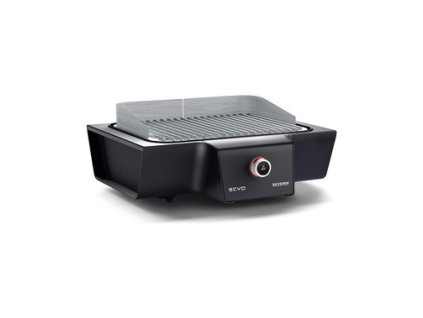 Gril SEVERIN PG 8104 SEVO G 3000W
