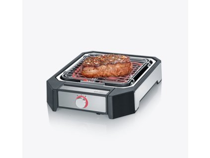 Gril SEVERIN PG 8545 Steakboard