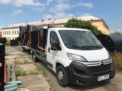 planus 8 zavr