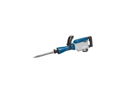 Bourací kladivo SCHEPPACH AB 1700
