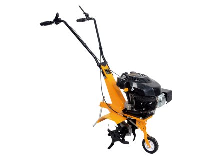 Kultivátor RIWALL PRO RPT 4040