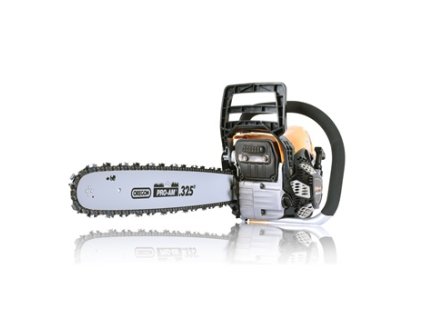 Řetězová pila RIWALL PRO RPCS 5545