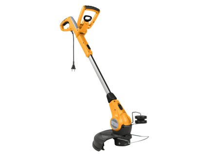Vyžínač RIWALL PRO RELT 6030