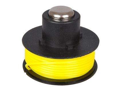 Cívka pro FZS1005-A FIELDMANN FZS 9029