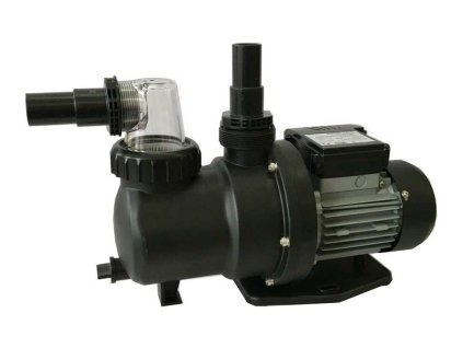 cerpadlo filtrace prostar 4m3 6m3 blackstar 6m3