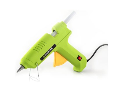 Tavná pistole FIELDMANN FDTP 2100-E, 100W