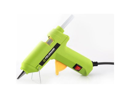 Tavná pistole FIELDMANN FDTP 2100-E, 20W