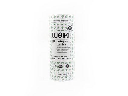 weiki foto produkty 1892x2560px 05 pokojove bezS