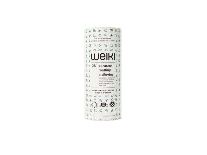 probiotika pro okrasne dreviny weiki 250 ml zalivky 2