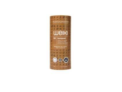 weiki foto produkty 1892x2560px 50 kompost bezS