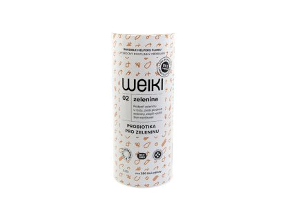 weiki foto produkty 1892x2560px 03 zelenina bezS