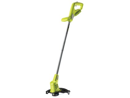 AKU Strunová sekačka RYOBI OLT1825M