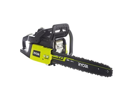 Řetězová pila RYOBI RCS5145B + Nabroušení řetězu zdarma