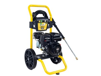 tlakovy cistic waspper w3000hc briggs stratton