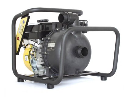 motorove vodni cerpadlo waspper wp20ch