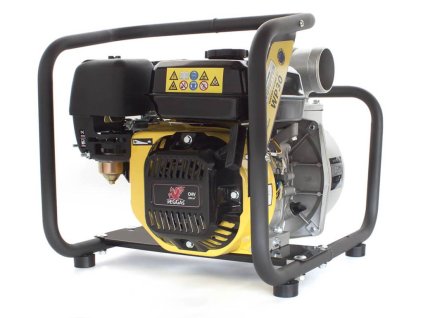 motorove vodni cerpadlo waspper wp30 p