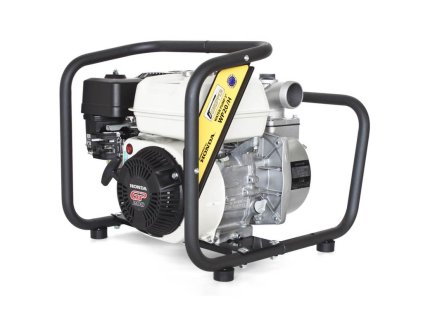 motorove vodni cerpadlo waspper fp20t