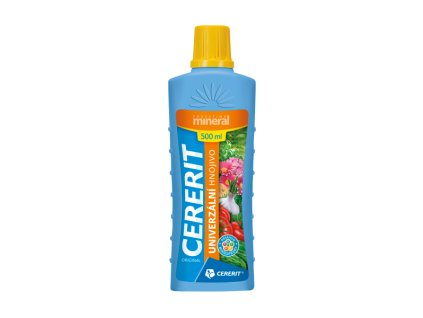 Hnojivo Cererit tekutý 1 l