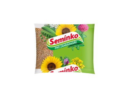 Zelené hnojení řepka ozimá 800 g