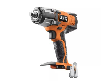aku razovy utahovak aeg bss 18c12z 0