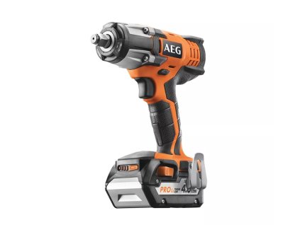 aku razovy utahovak aeg bss 18c12z li 402c