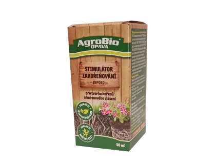 stimulátor