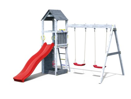 hriste detske marimex play 006 sedobila