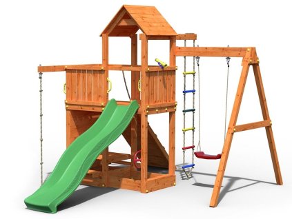 hriste detske marimex play 009