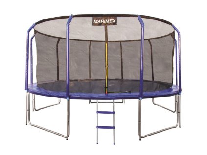 Trampolína MARIMEX 457 cm