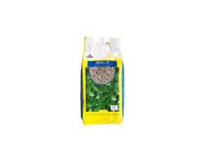 Perlit Rosteto 5 l