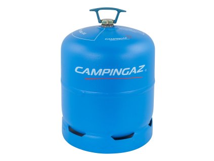 Plynová lahev CAMPINGAZ typ 907