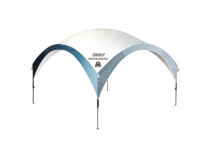 Přístřešek COLEMAN FastPitch Shelter L