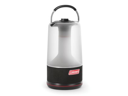 Svítilna 360 Sound & Light Lantern