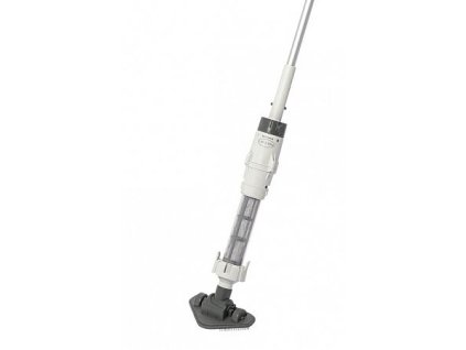 Bestway Bazénový vysavač VACUUM