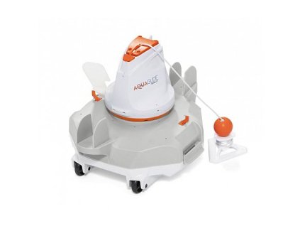 Bestway bazénový robotický vysavač Aquaglide