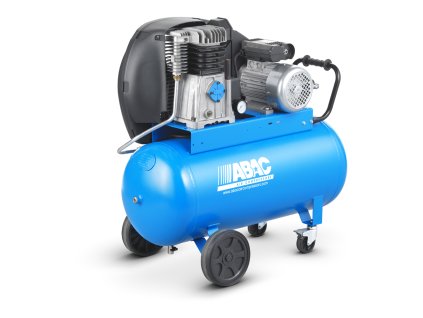 Kompresor ABAC Pro Line A39B-2,2-150CM, pístový