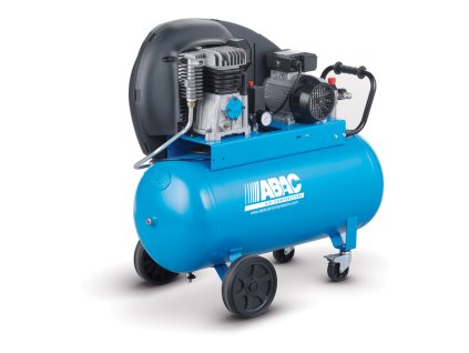 Kompresor ABAC Pro Line A29B-2,2-90CM, pístový