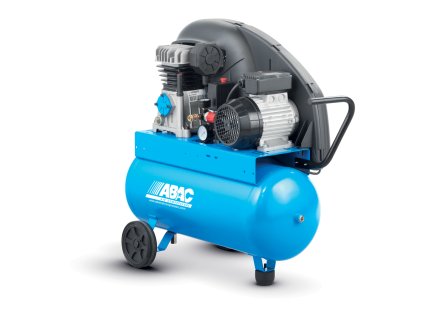 Kompresor ABAC Pro Line A29B-2,2-50CT, pístový