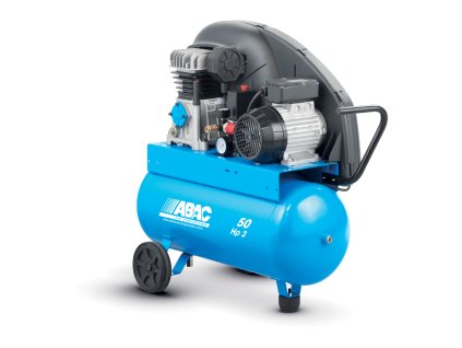 Kompresor ABAC Pro Line A29-1,5-50CM, pístový