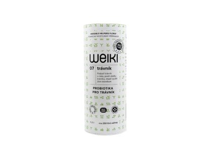 probiotika pro travnik weiki 250 ml