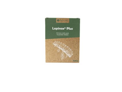 Lepinox