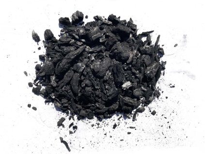 prauhel