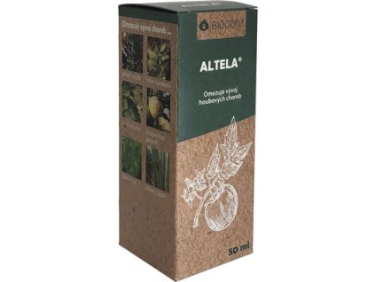 Altela