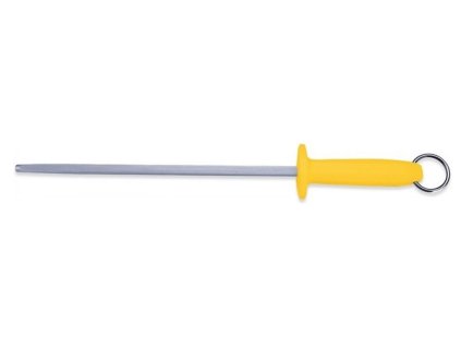 ocilka professional nsf 35cm zluta