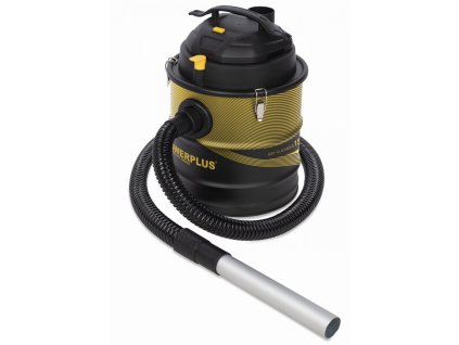 Separátor / vysavač POWERPLUS 1 500W (20L)