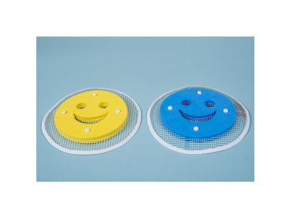 zachranny plovak proti utonuti malych zvirat zelenadomacnost prumer 26 cm