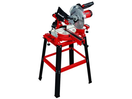 Kapovací/pokosová pila EINHELL s potahem TC-SM 2531/2 U
