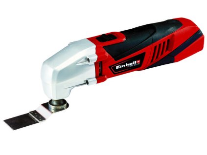 Multifunkční přístroj EINHELL TC-MG 220/1 E