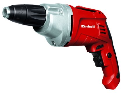 Montážní šroubovák EINHELL TH-DY 500 E