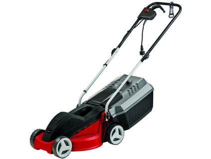 Elektrická sekačka na trávu EINHELL GC-EM 1030